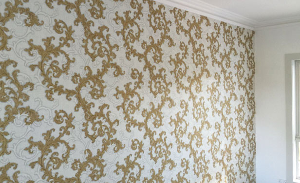 House Painting Blacktown, Commercial Painting Services Castle Hill, Industrial Painting Penrith
